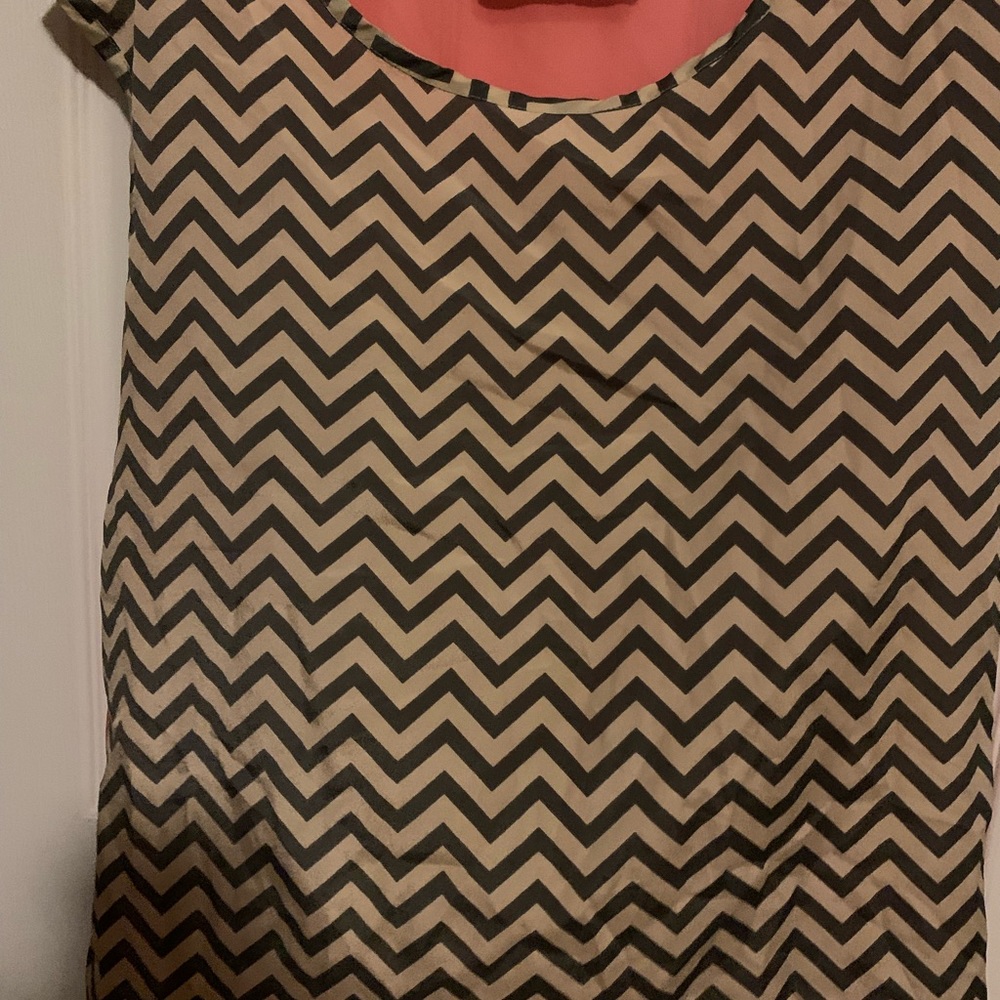 Women’s blouse